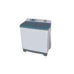 Import Washing & Drying Machine from chinese wholesale supplier and manufacturer