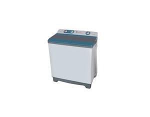 Import Washing & Drying Machine from chinese wholesale supplier and manufacturer