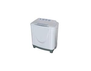 Import Washing & Drying Machine from chinese wholesale supplier and manufacturer