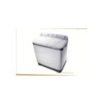 Import Washing & Drying Machine from chinese wholesale supplier and manufacturer