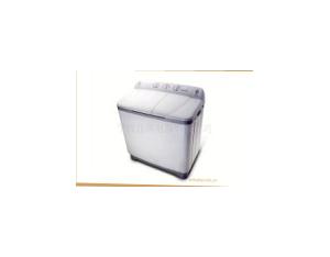 Import Washing & Drying Machine from chinese wholesale supplier and manufacturer