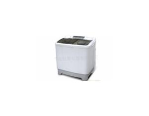 Import Washing & Drying Machine from chinese wholesale supplier and manufacturer