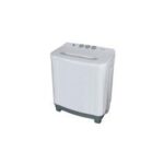 Import Washing & Drying Machine from chinese wholesale supplier and manufacturer