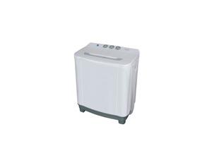 Import Washing & Drying Machine from chinese wholesale supplier and manufacturer