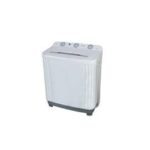 Import Washing & Drying Machine from chinese wholesale supplier and manufacturer