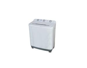 Import Washing & Drying Machine from chinese wholesale supplier and manufacturer