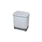 Import Washing & Drying Machine from chinese wholesale supplier and manufacturer