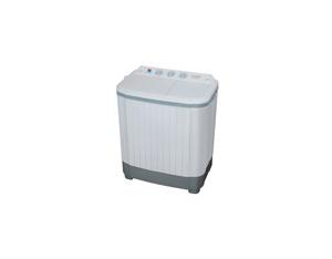 Import Washing & Drying Machine from chinese wholesale supplier and manufacturer