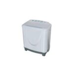 Import Washing & Drying Machine from chinese wholesale supplier and manufacturer