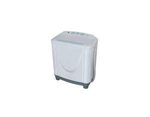 Import Washing & Drying Machine from chinese wholesale supplier and manufacturer