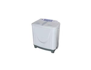 Import Washing & Drying Machine from chinese wholesale supplier and manufacturer