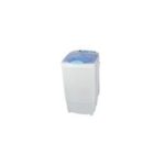 Import Washing & Drying Machine from chinese wholesale supplier and manufacturer