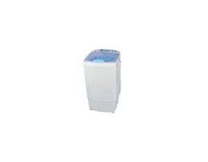 Import Washing & Drying Machine from chinese wholesale supplier and manufacturer