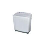 Import Washing & Drying Machine from chinese wholesale supplier and manufacturer