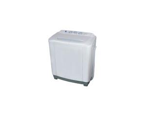 Import Washing & Drying Machine from chinese wholesale supplier and manufacturer