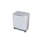 Import Washing & Drying Machine from chinese wholesale supplier and manufacturer