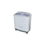 Import Washing & Drying Machine from chinese wholesale supplier and manufacturer