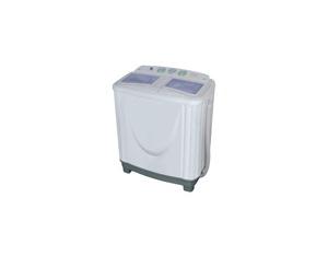 Import Washing & Drying Machine from chinese wholesale supplier and manufacturer