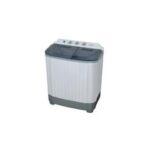 Import Washing & Drying Machine from chinese wholesale supplier and manufacturer