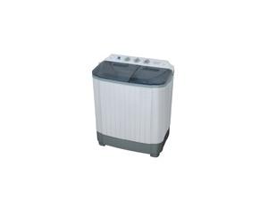 Import Washing & Drying Machine from chinese wholesale supplier and manufacturer
