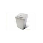 Import Washing & Drying Machine from chinese wholesale supplier and manufacturer