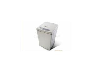 Import Washing & Drying Machine from chinese wholesale supplier and manufacturer