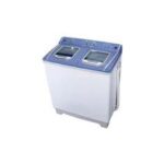 Import Washing & Drying Machine from chinese wholesale supplier and manufacturer