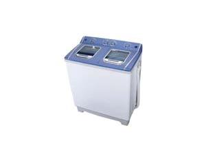 Import Washing & Drying Machine from chinese wholesale supplier and manufacturer