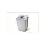 Import Washing & Drying Machine from chinese wholesale supplier and manufacturer