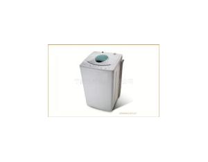 Import Washing & Drying Machine from chinese wholesale supplier and manufacturer