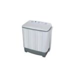Import Washing & Drying Machine from chinese wholesale supplier and manufacturer