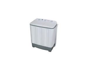 Import Washing & Drying Machine from chinese wholesale supplier and manufacturer