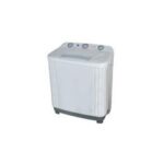 Import Washing & Drying Machine from chinese wholesale supplier and manufacturer