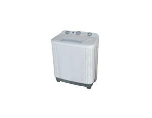 Import Washing & Drying Machine from chinese wholesale supplier and manufacturer
