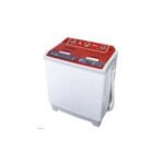 Import Washing & Drying Machine from chinese wholesale supplier and manufacturer