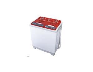 Import Washing & Drying Machine from chinese wholesale supplier and manufacturer