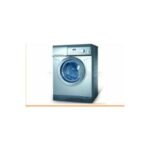 Import Washing & Drying Machine from chinese wholesale supplier and manufacturer