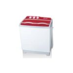 Import Washing & Drying Machine from chinese wholesale supplier and manufacturer