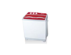 Import Washing & Drying Machine from chinese wholesale supplier and manufacturer