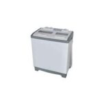 Import Washing & Drying Machine from chinese wholesale supplier and manufacturer
