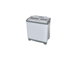 Import Washing & Drying Machine from chinese wholesale supplier and manufacturer