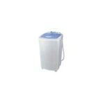 Import Washing & Drying Machine from chinese wholesale supplier and manufacturer