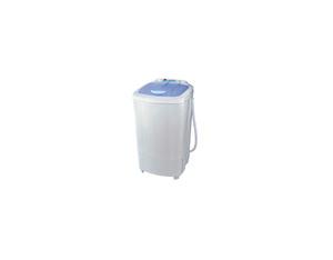 Import Washing & Drying Machine from chinese wholesale supplier and manufacturer