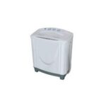 Import Washing & Drying Machine from chinese wholesale supplier and manufacturer
