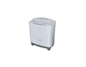 Import Washing & Drying Machine from chinese wholesale supplier and manufacturer