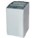 Import Washing & Drying Machine from chinese wholesale supplier and manufacturer