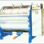 Import Washing & Drying Machine from chinese wholesale supplier and manufacturer
