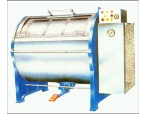 Import Washing & Drying Machine from chinese wholesale supplier and manufacturer
