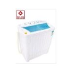 Import Washing & Drying Machine from chinese wholesale supplier and manufacturer