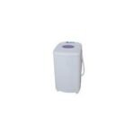 Import Washing & Drying Machine from chinese wholesale supplier and manufacturer